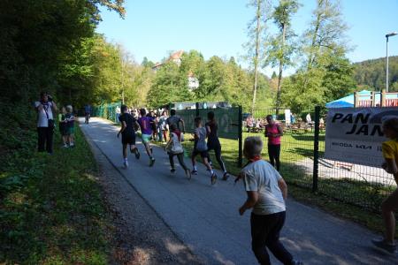 12 Dobrodelni Trimmigo, foto Pep (12)